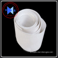 roll up skived ptfe sheet
